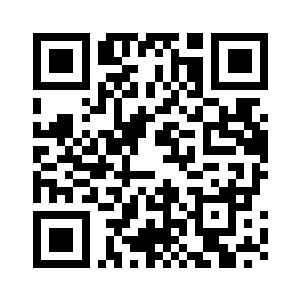 就算以前的萧摇长得也很丑二维码生成