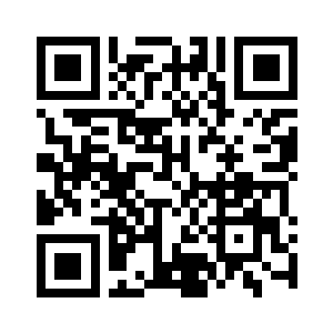 就算以原一邢这样浓厚的背景二维码生成