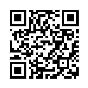 就算以后他们真的选择了别的人二维码生成