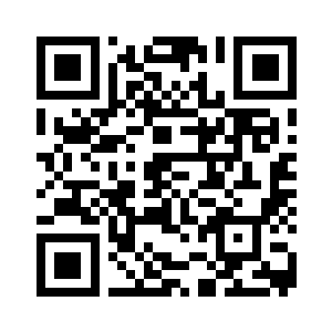 就算以后他的替代办法没有生效二维码生成