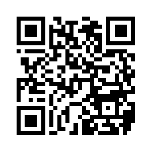 就算以后外放也是一县的父母官二维码生成