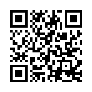 就算以后注定得不到什么二维码生成