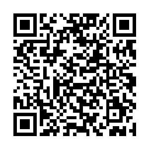 就算以唐劫的通天修为要想剥离杂质也需费一番手脚二维码生成