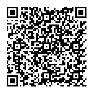 就算以她的智慧也是没能想到洪大力这个败家子居然这么能吸金――这四本书的成本一共才一两半银子……二维码生成