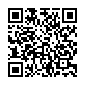 就算以小楼里的人视线无法直接看到十三号二维码生成