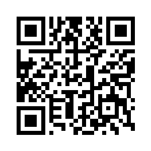 就算以散修身份行动二维码生成