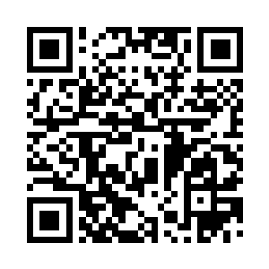 就算以本体的万钧神力竟也无法将其摧毁二维码生成