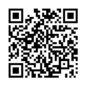 就算以沈维哲的背景也只有害怕的份二维码生成