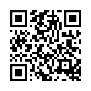 就算任何势力也不愿意得罪吧二维码生成