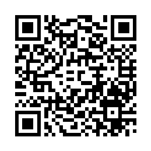 就算伊布那种强者寸步不离地跟在自己身边二维码生成