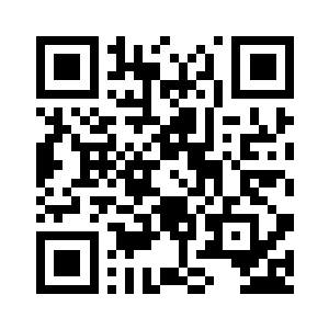 就算众人联手也无法抵挡二维码生成