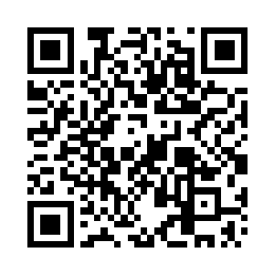 就算众生有八成生灵相信天外魔神一事二维码生成