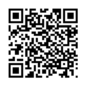 就算会游泳也不可能跳下大海去找人二维码生成