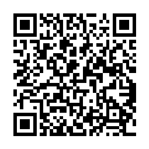 就算住在繁华都市里也和菩萨门的老宅一样能够亲近自然二维码生成