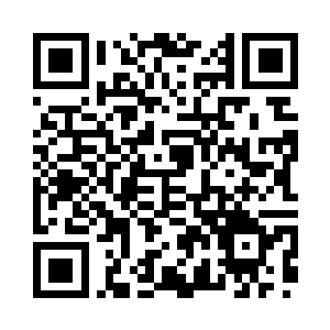 就算住进边学道和菜菜子也绰绰有余二维码生成