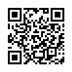 就算你一时半会找不到我二维码生成