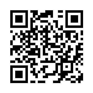 就算你一直不使用圣级的力量二维码生成