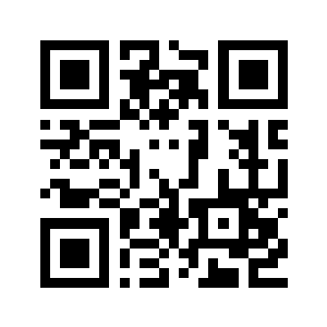 就算你不代表妖界二维码生成