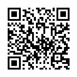 就算你不同意我也会找机会溜走的二维码生成