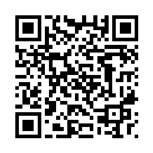 就算你不想和宗书记成为那种关系二维码生成