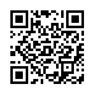 就算你不想当个专业模特二维码生成