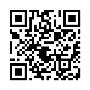 就算你不打算跟你的粉丝们解释二维码生成