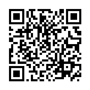 就算你不是说着玩儿的也无所谓啊二维码生成