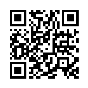 就算你不管我弟弟虚无为二维码生成