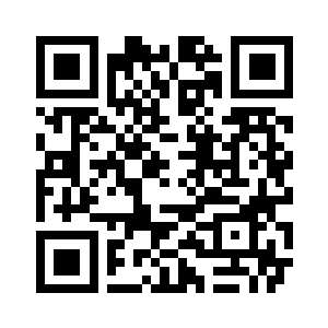 就算你不给我安排战斗机过去二维码生成