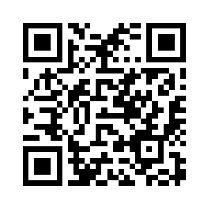 就算你不维护我的形象二维码生成