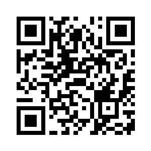 就算你不记得课堂上的教育二维码生成