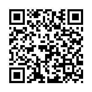 就算你与虎一等人在只怕也是护不住我二维码生成