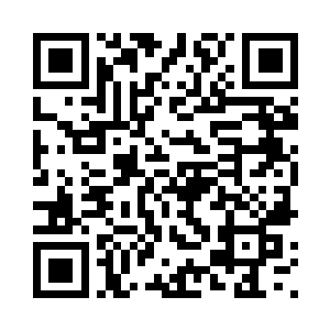 就算你临阵突破了巫王也没有意义二维码生成