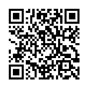 就算你义父李神主大人真要处死飞飞小姐二维码生成