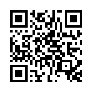 就算你以前来过也没有用二维码生成