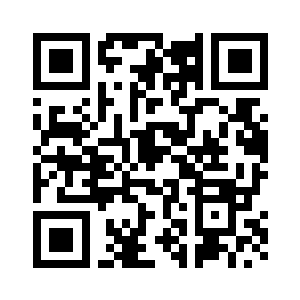 就算你们一分钱红包不随二维码生成