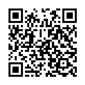 就算你们上交在古坨魔墓中找到的法宝二维码生成