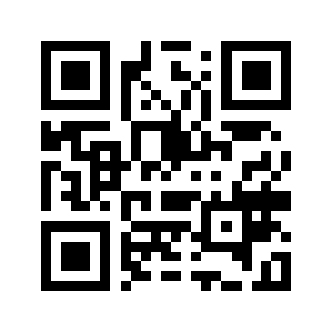 就算你们不相信我二维码生成