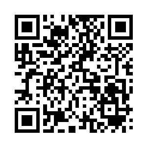 就算你们两个在太古苍龙族地位超然二维码生成