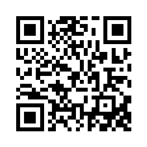 就算你们买通了仓城也没用二维码生成