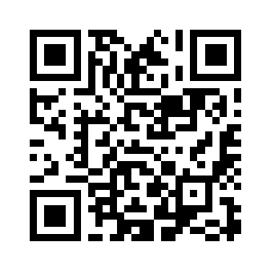 就算你们修为还不够高二维码生成