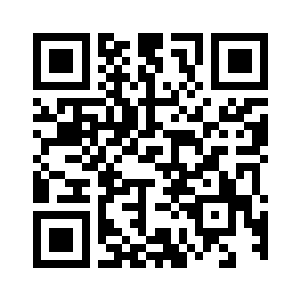 就算你们全都同意又如何二维码生成