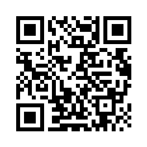 就算你们动用那头龙形太古荒兽二维码生成