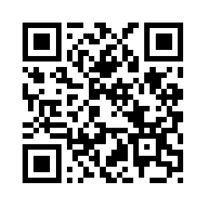 就算你们发现了本座那又如何二维码生成