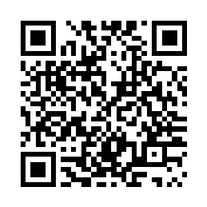 就算你们愚蠢的诡计真能拖延我三天三夜二维码生成