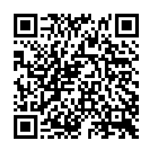 就算你们战斗力再强也慢慢炸死你这个狂妄的混蛋二维码生成