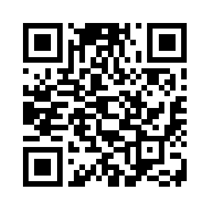 就算你们找不到飞行员也没关系二维码生成