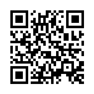 就算你们把我们这些将军都杀了二维码生成