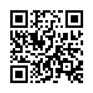 就算你们把有角人打到地位颠倒二维码生成