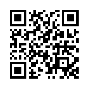 就算你们抱在一起又如何二维码生成